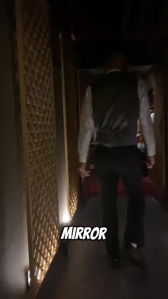 숙희