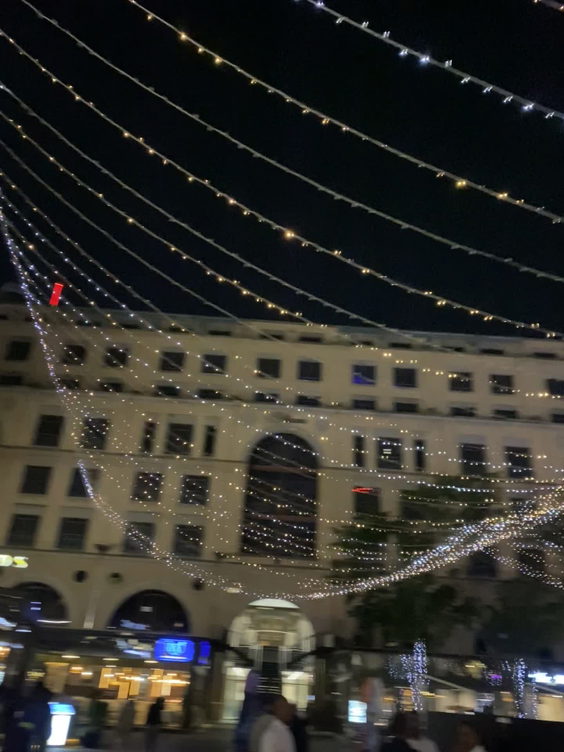 Pappas On The Square