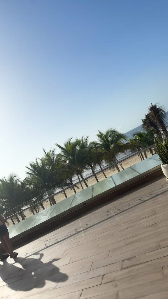 Royalton CHIC Cancun, An Autograph Collection All-Inclusive Resort - Adults Only