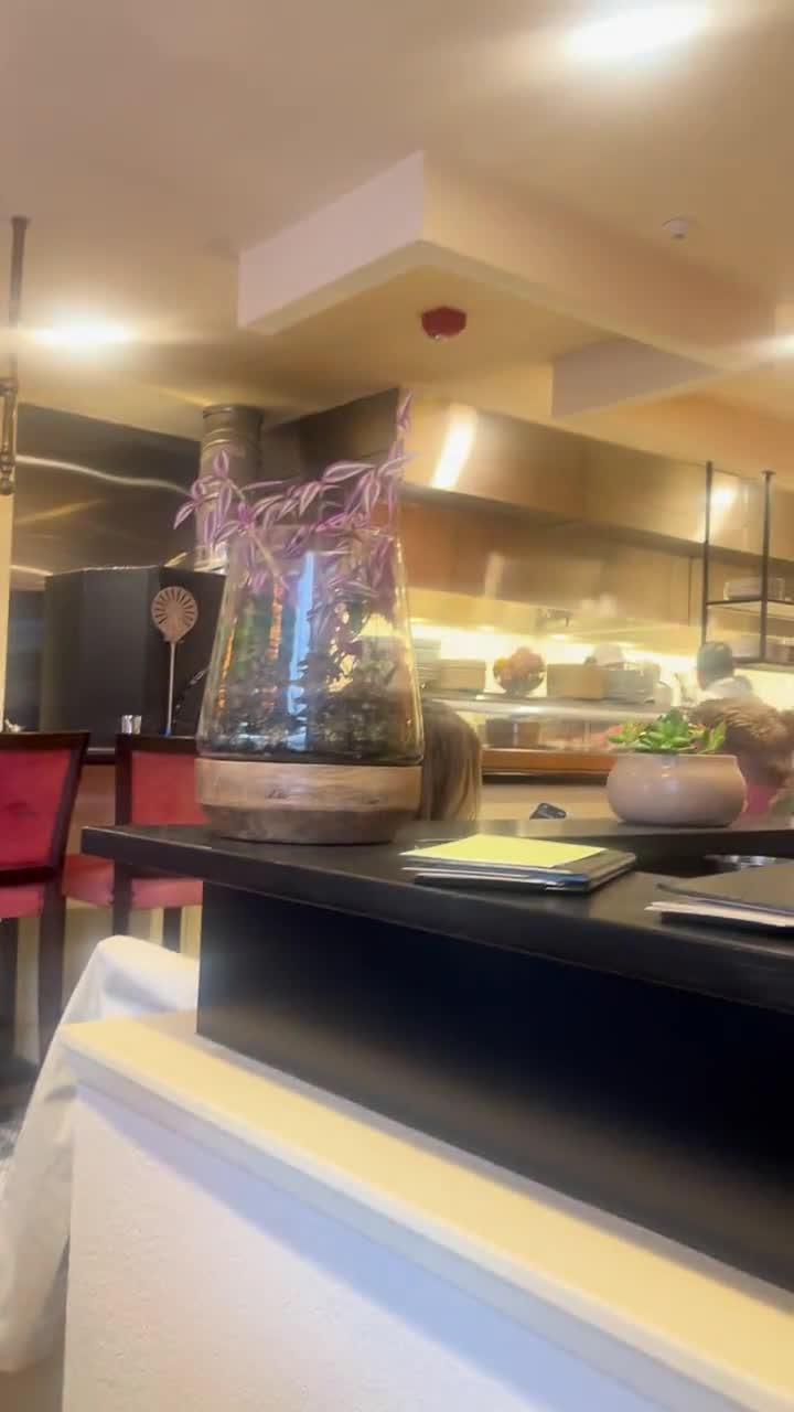 Willies Pasta Shop