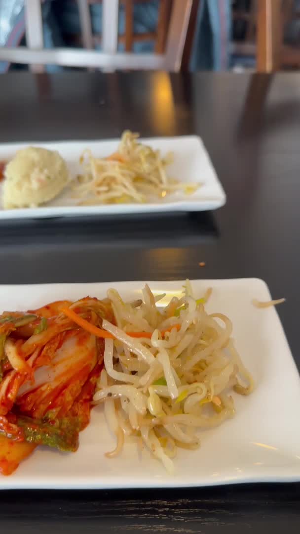 Video review of Somunnan Korean Restaurant