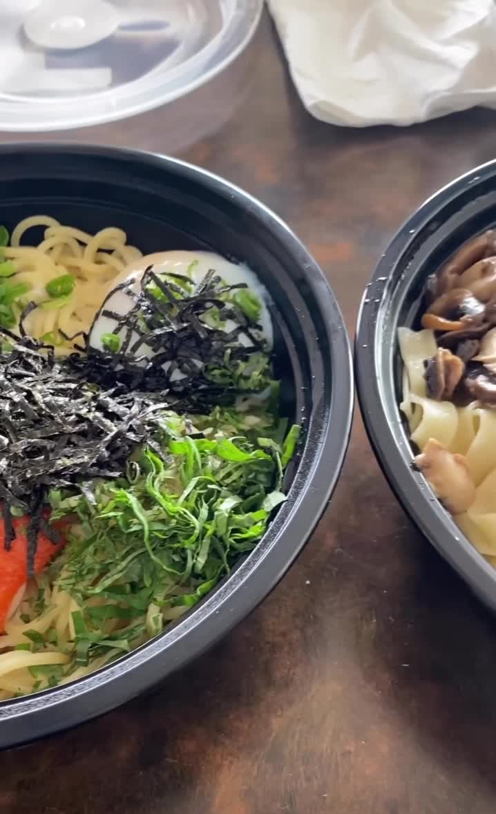 Mio Pastalogy