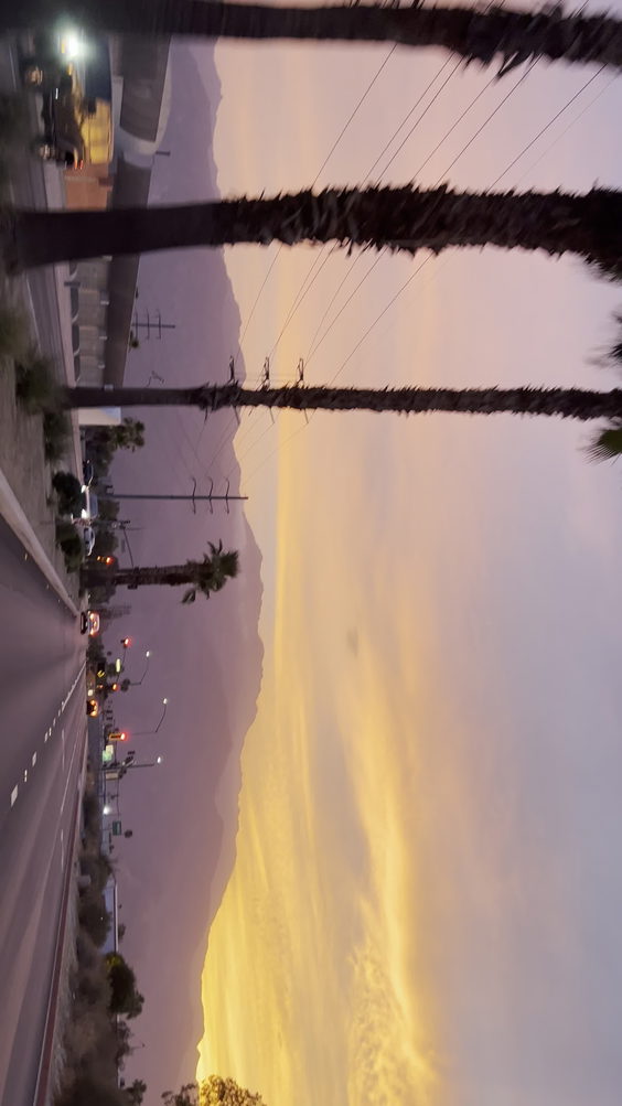 Drive