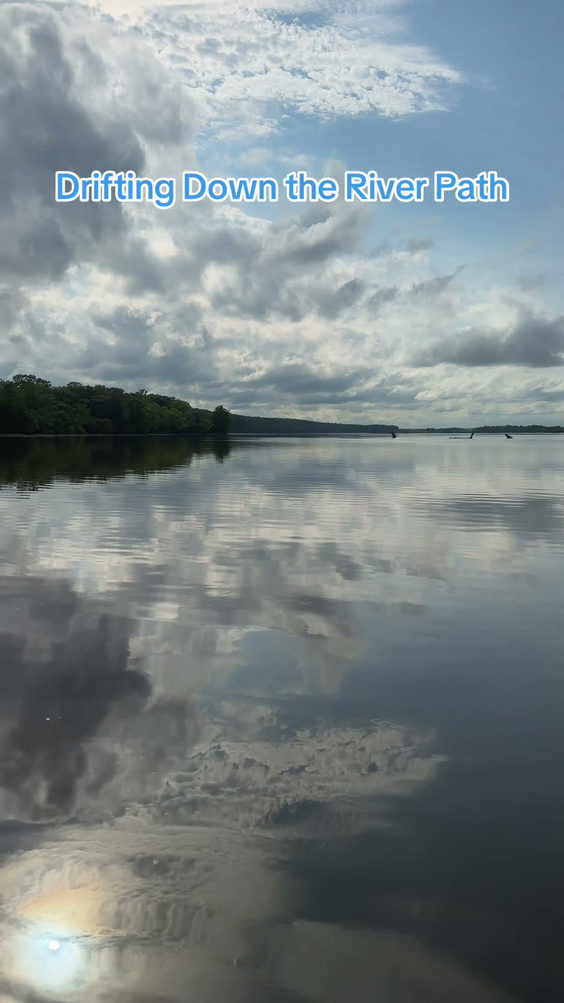 Illinois River
