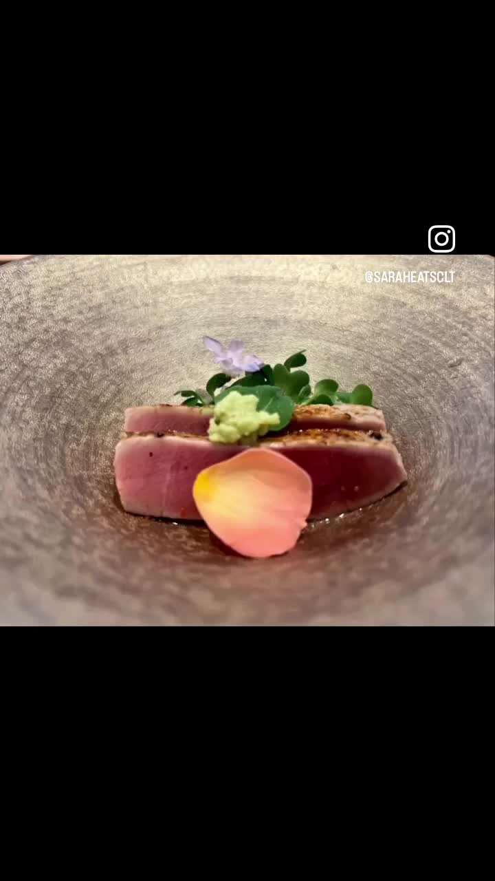 Omakase by Prime Fish