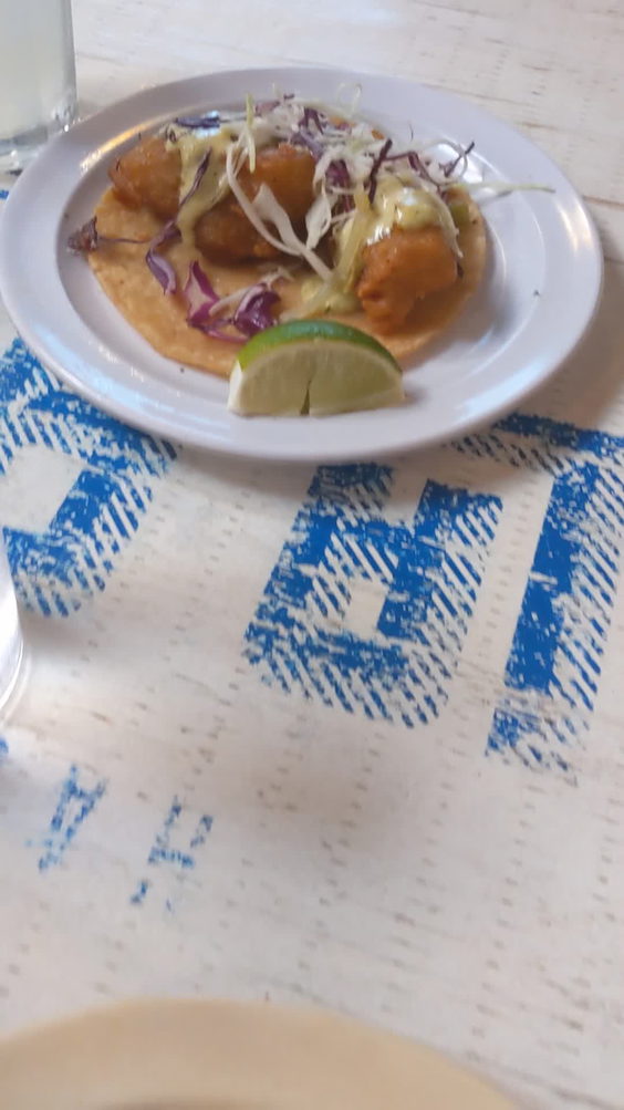 Tacombi