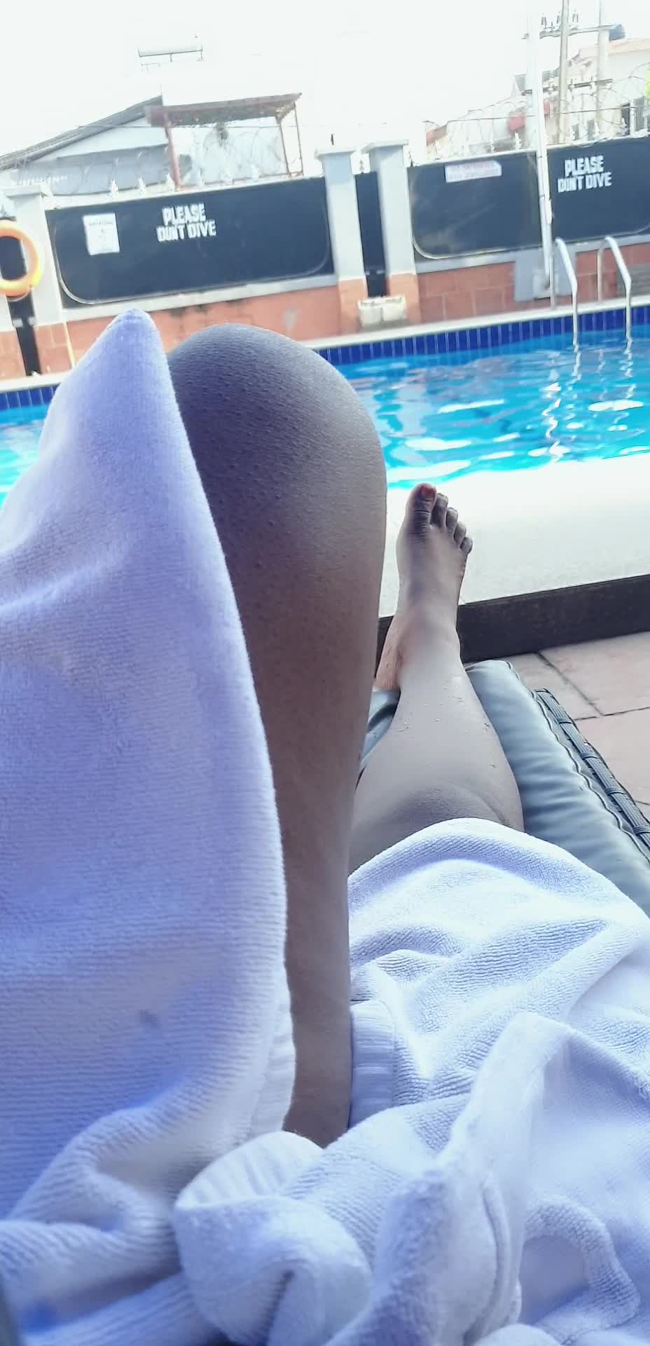 Rockview Hotel