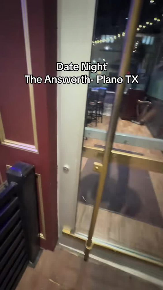 The ainsworth