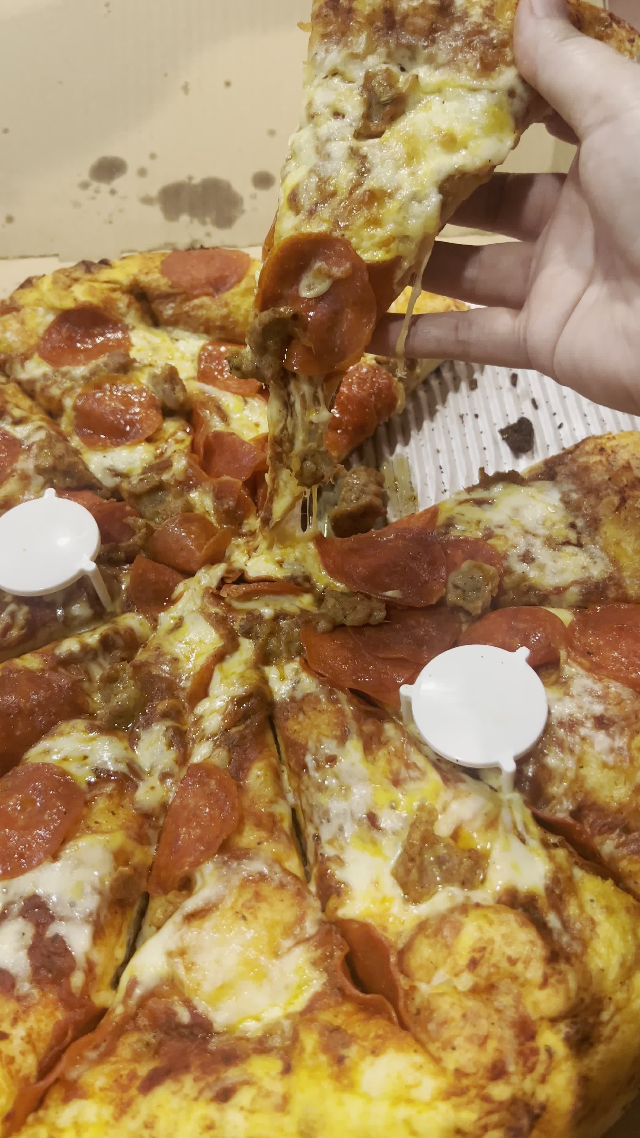 Me-n-Ed's