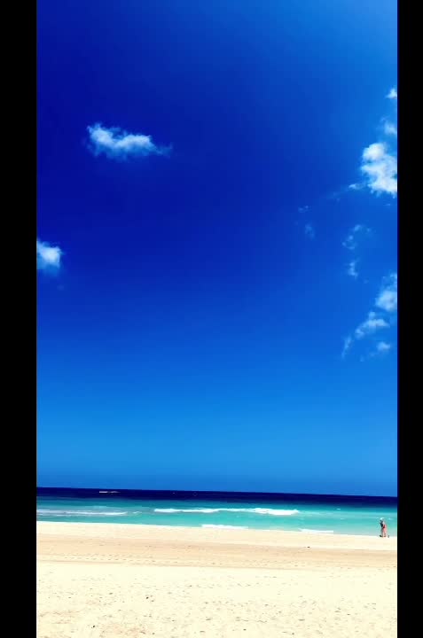 Hard Rock Hotel & Casino in Punta Cana , Dominican Republic