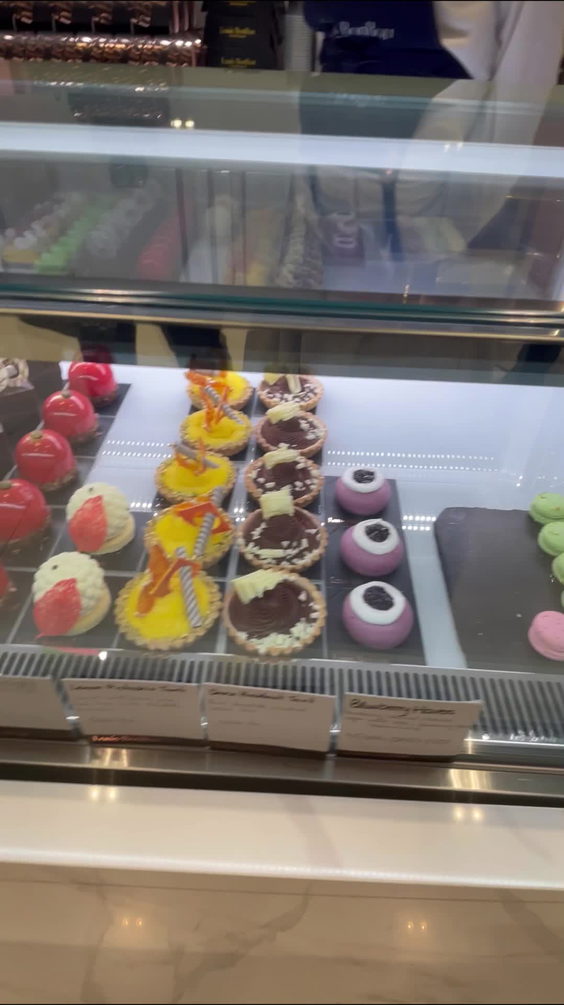 Louis bon bon