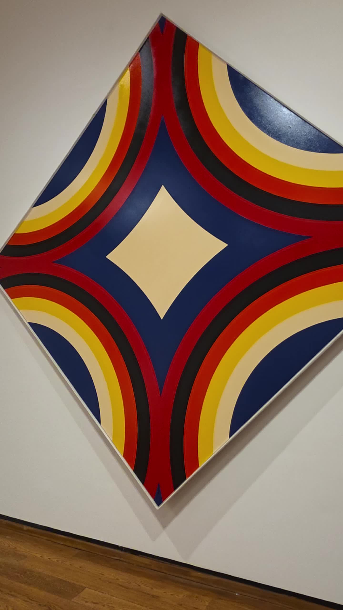 Everson Museum of Art