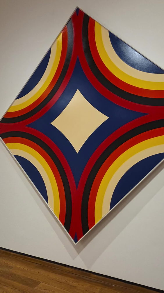 Everson Museum of Art