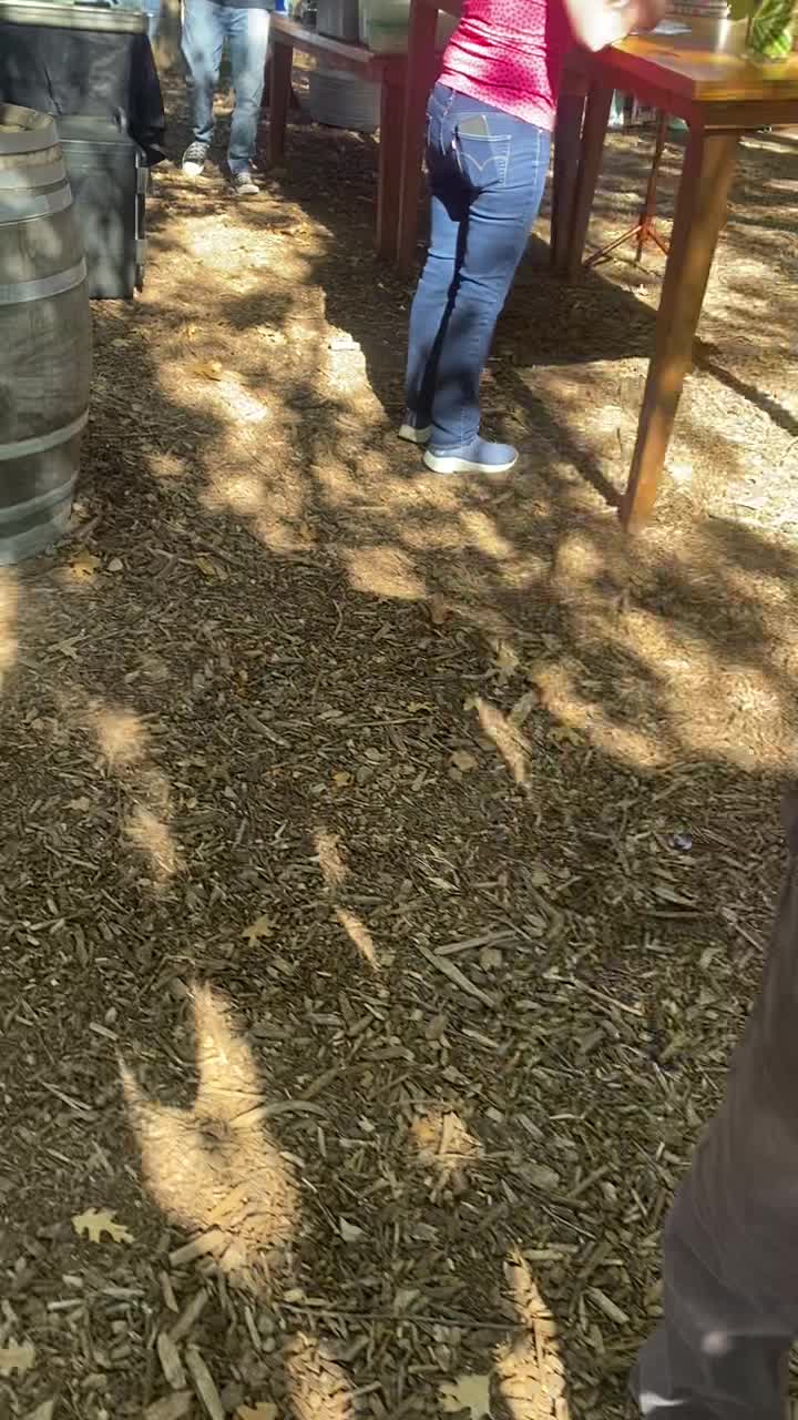 Schramsberg Vineyards