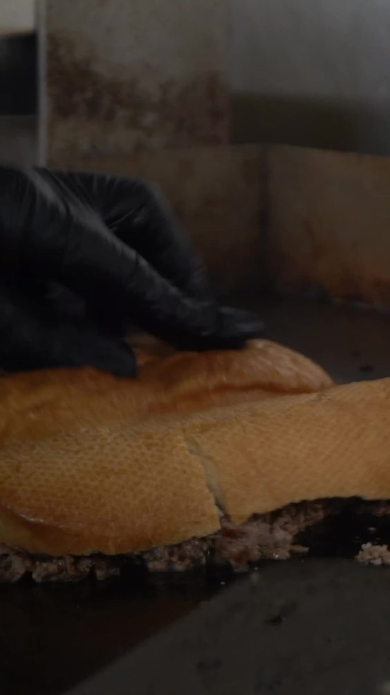The Meat Cheese Steaks