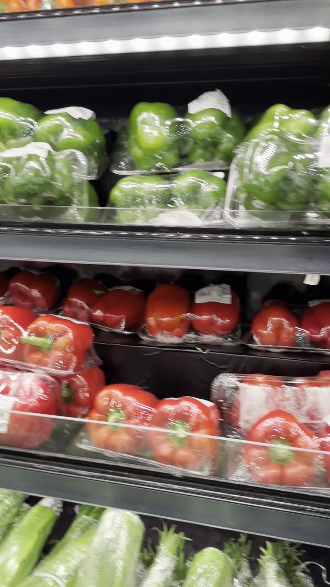 T&T Supermarket 大統華超級市場