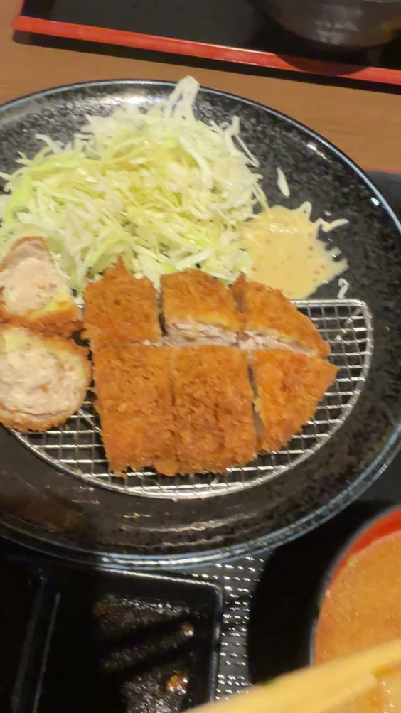 KimuKatsu