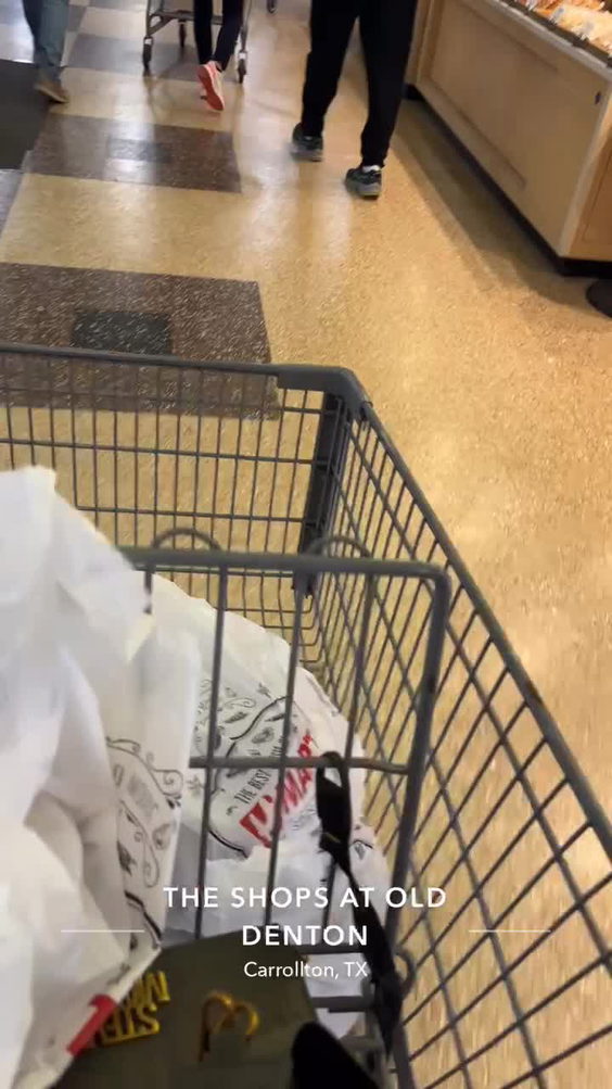 Gianna's Bento Express