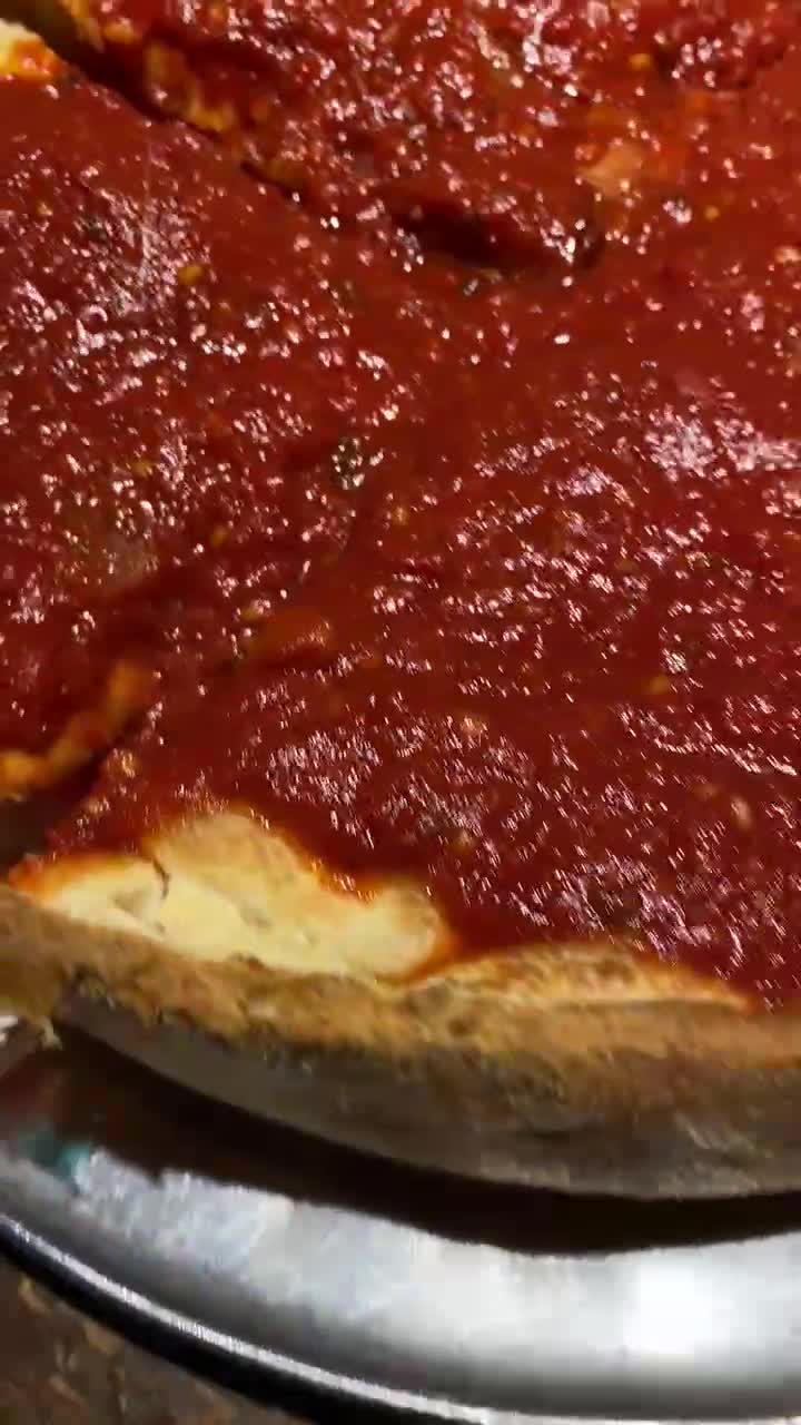 Carmines Pie House