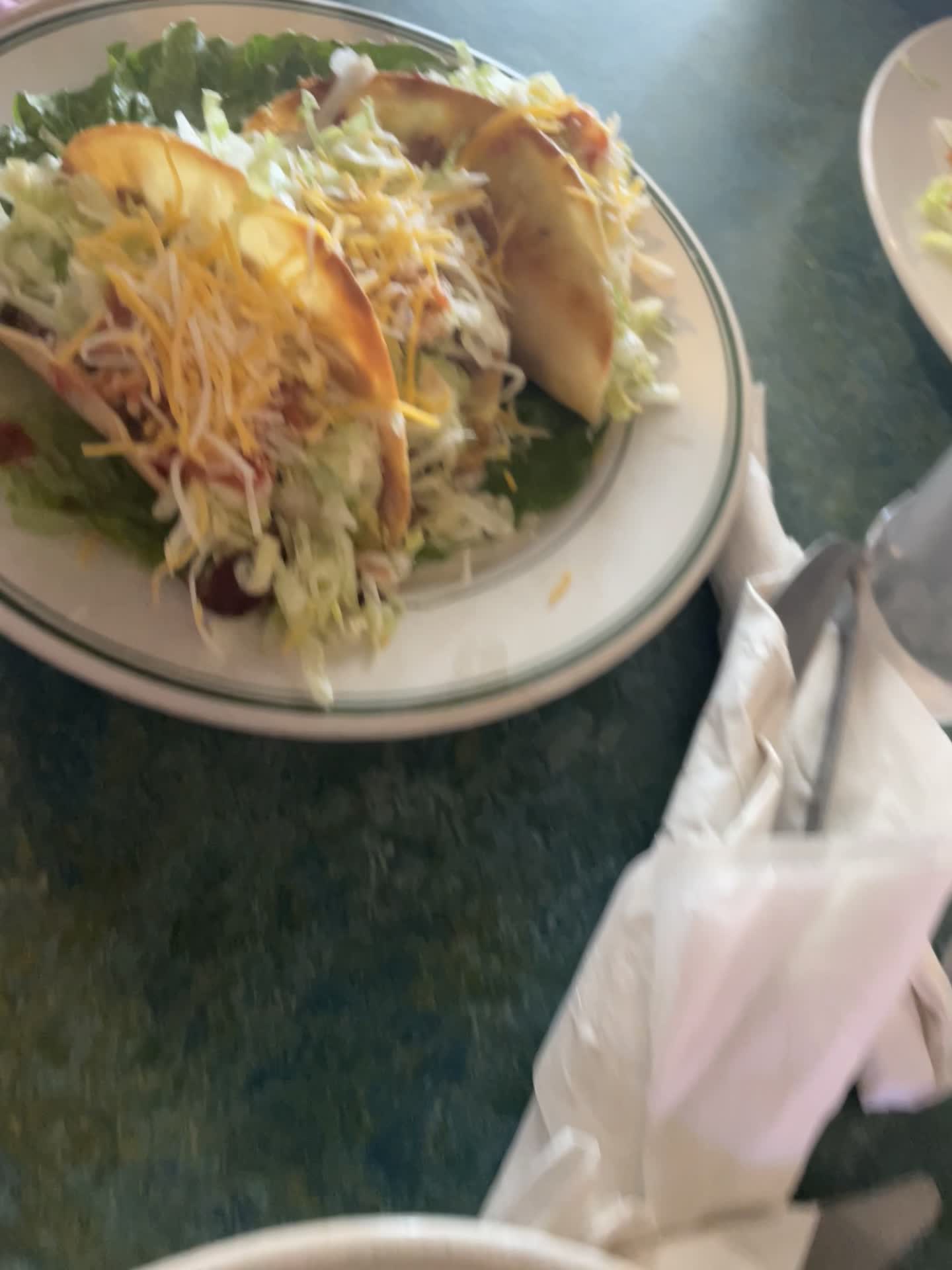 Efrain's Mexican Restaurant & Cantina