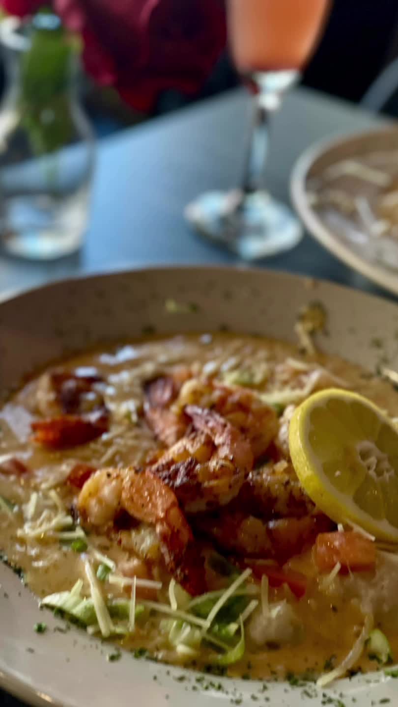 Johnny's Chicken & Waffles AZ