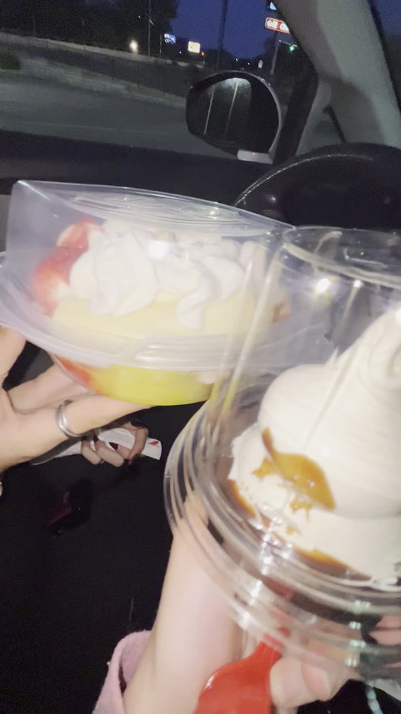 Dairy Queen
