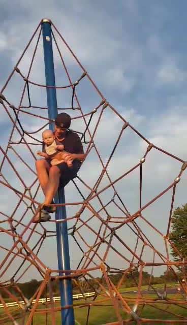 corryville triangle park