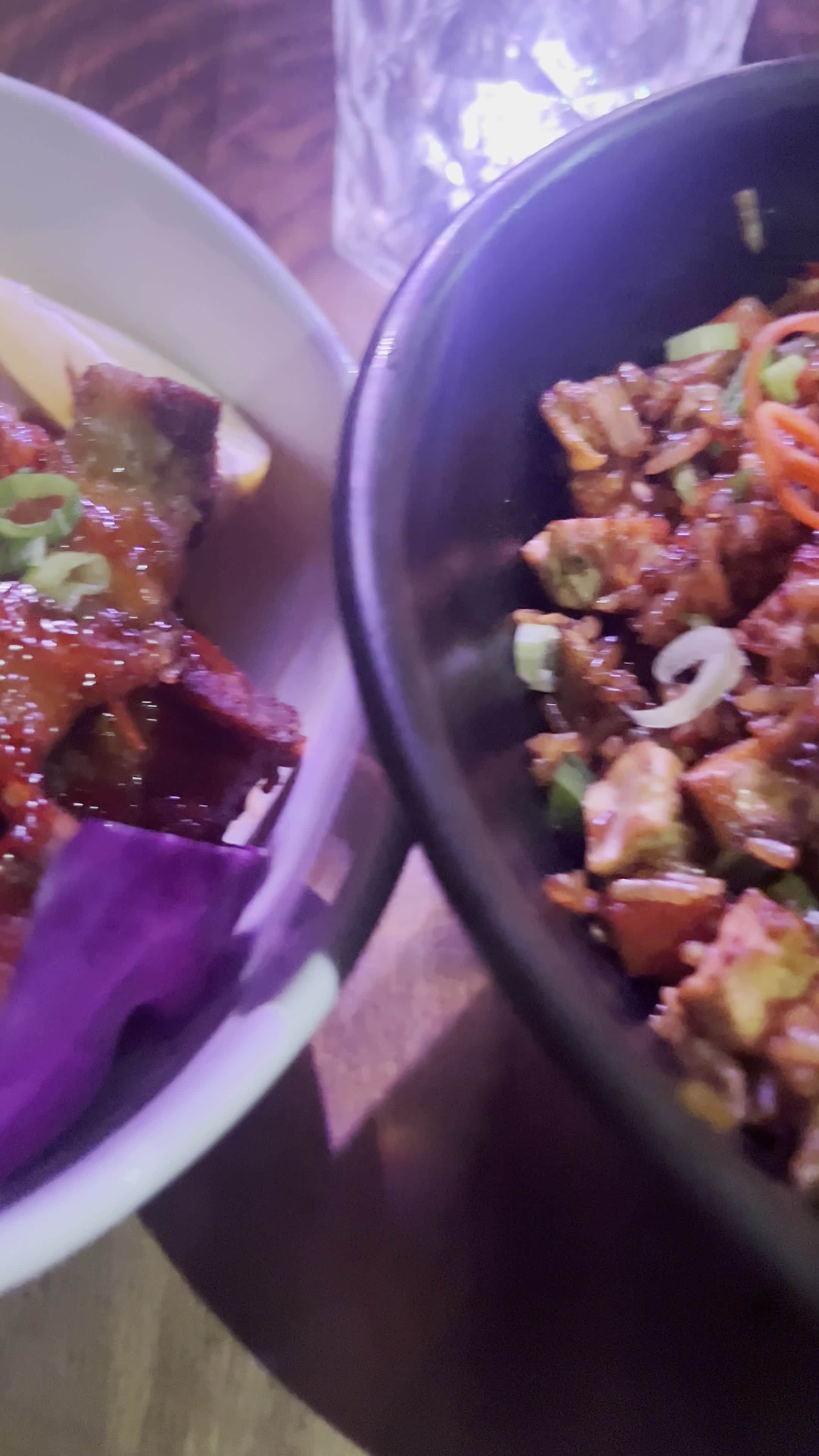 Daddy Ninja Restaurant