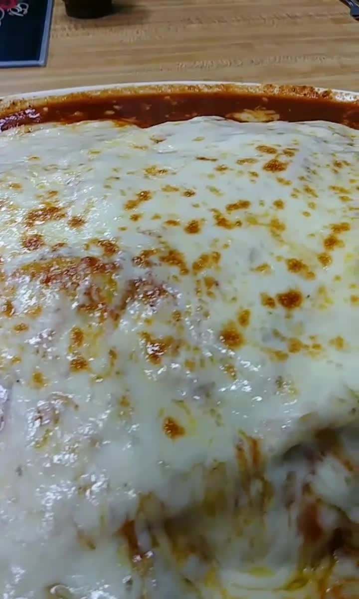 El Rosal Authentic Mexican Restaurant.