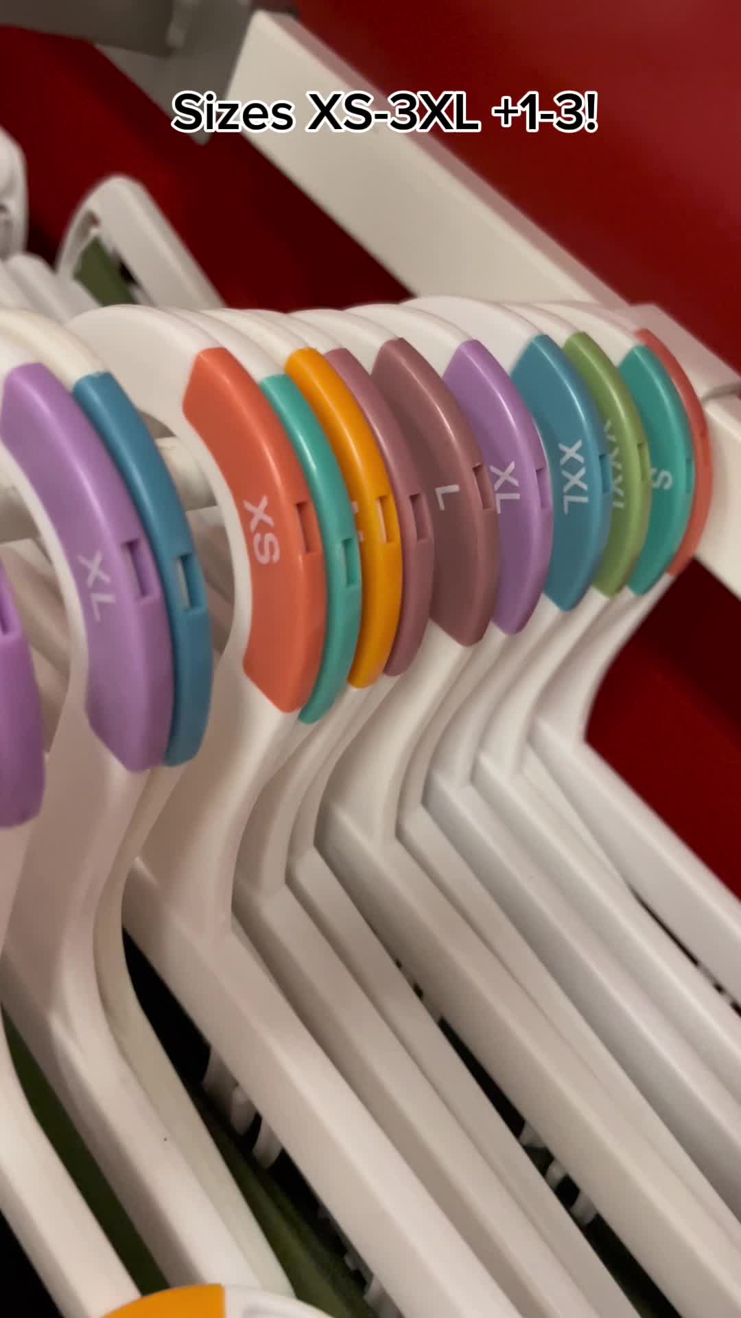 Target