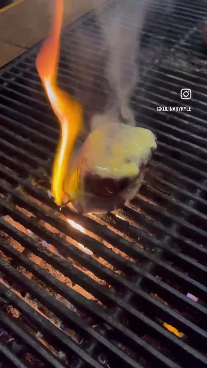 8th Street Steakhouse