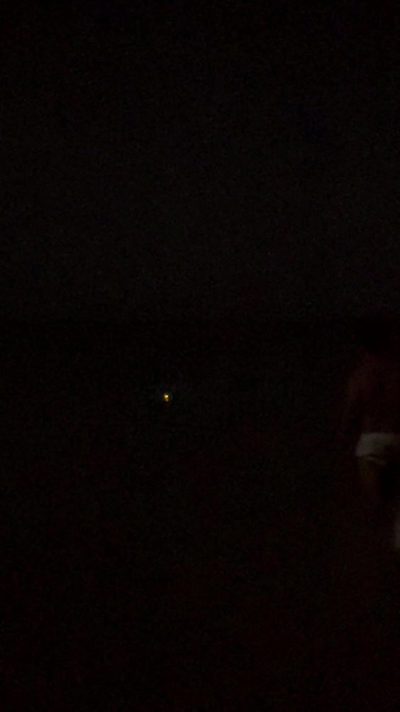 Playa Holbox
