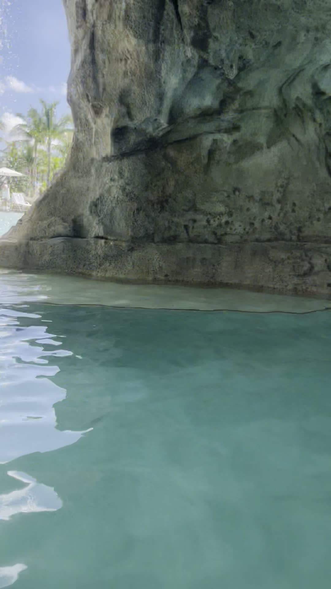 New Providence Sanitary Landfill