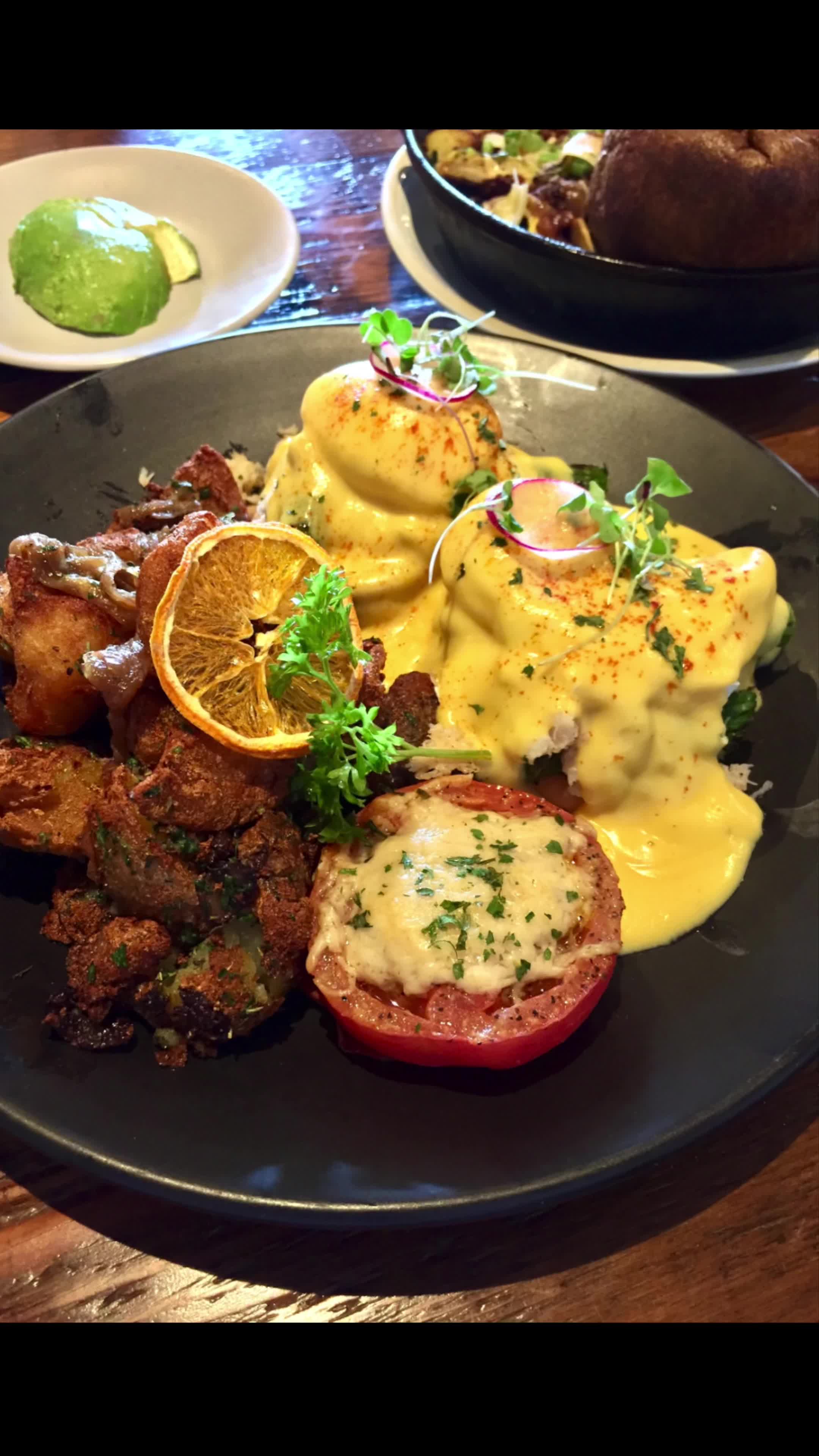 Video review of Surisan