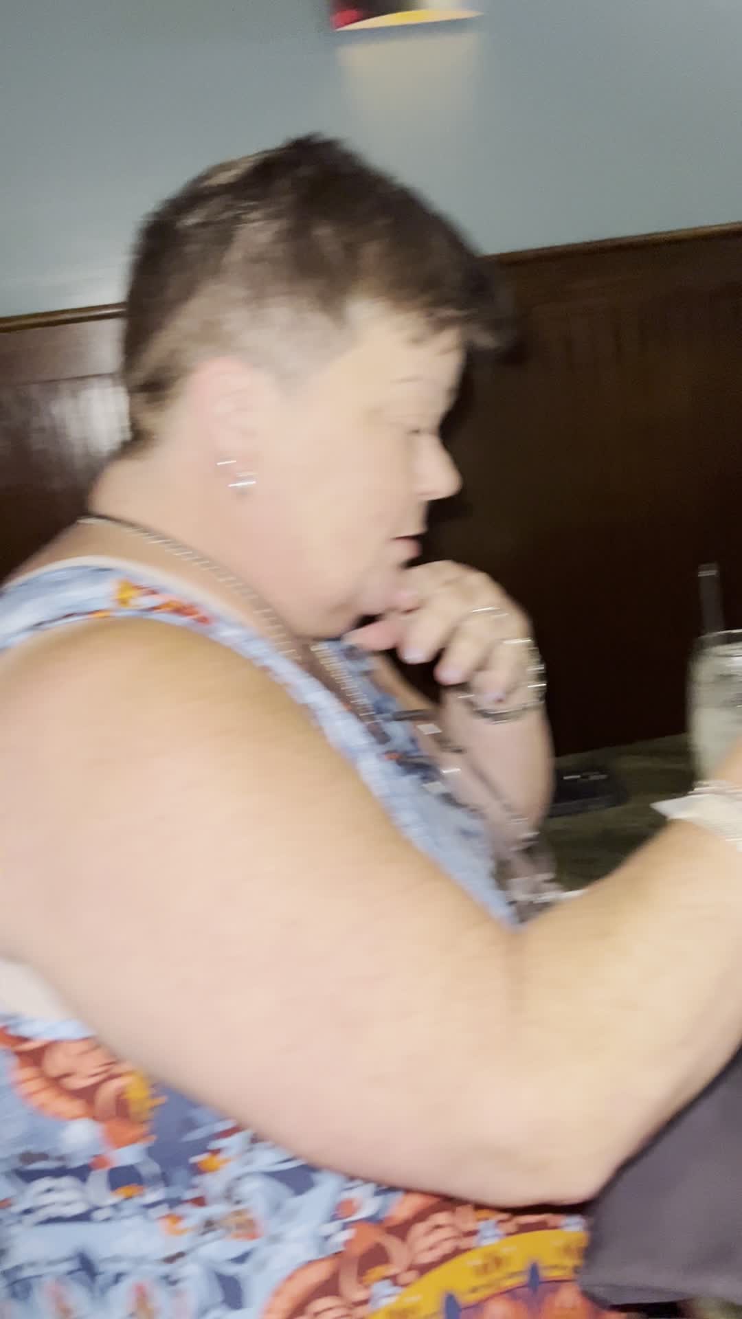 Video review of The Melting Pot Myrtle Beach