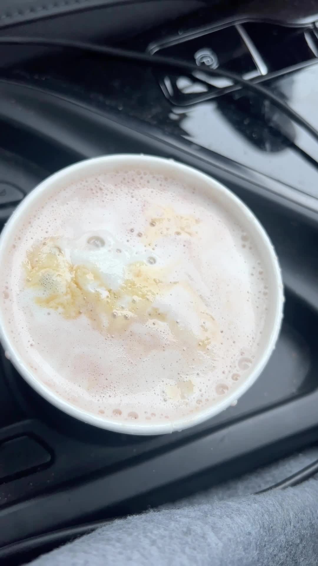 Video review of Dutch Bros Coffee