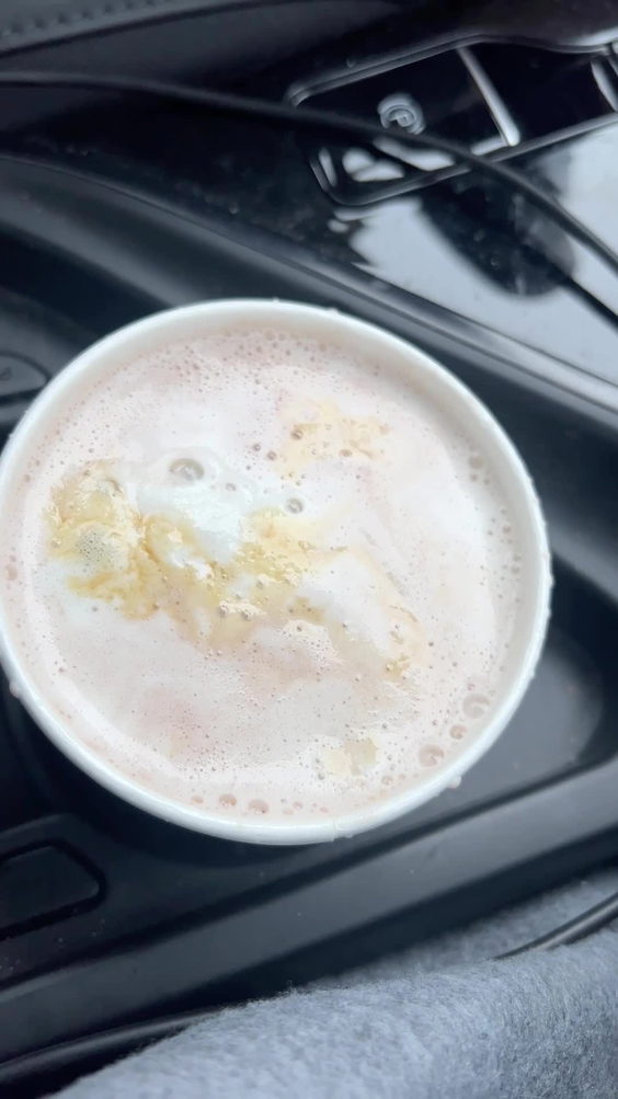 Dutch Bros Coffee