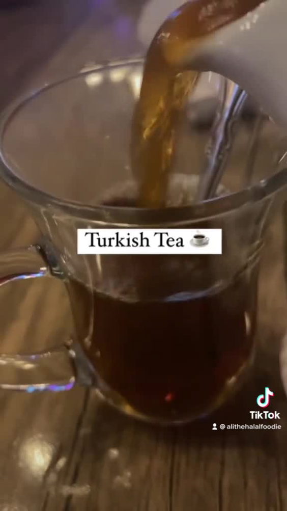 Anatolia