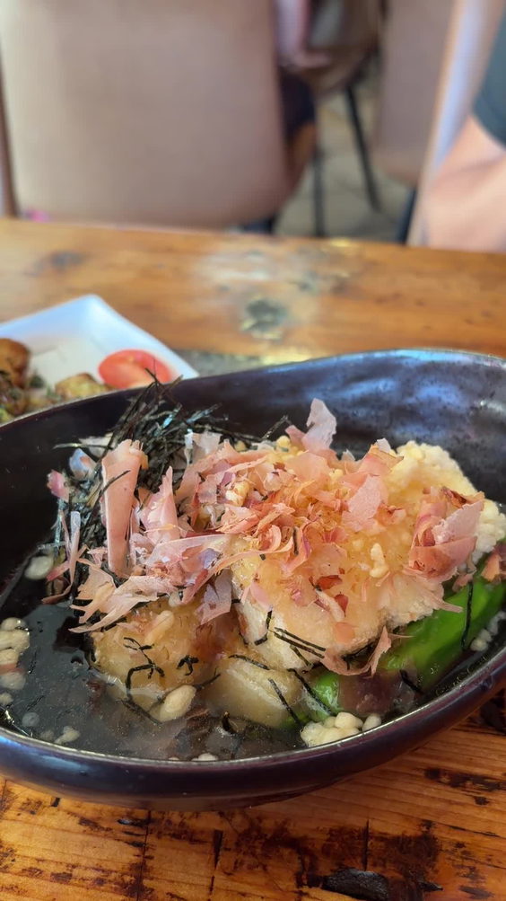 Ramen Kowa