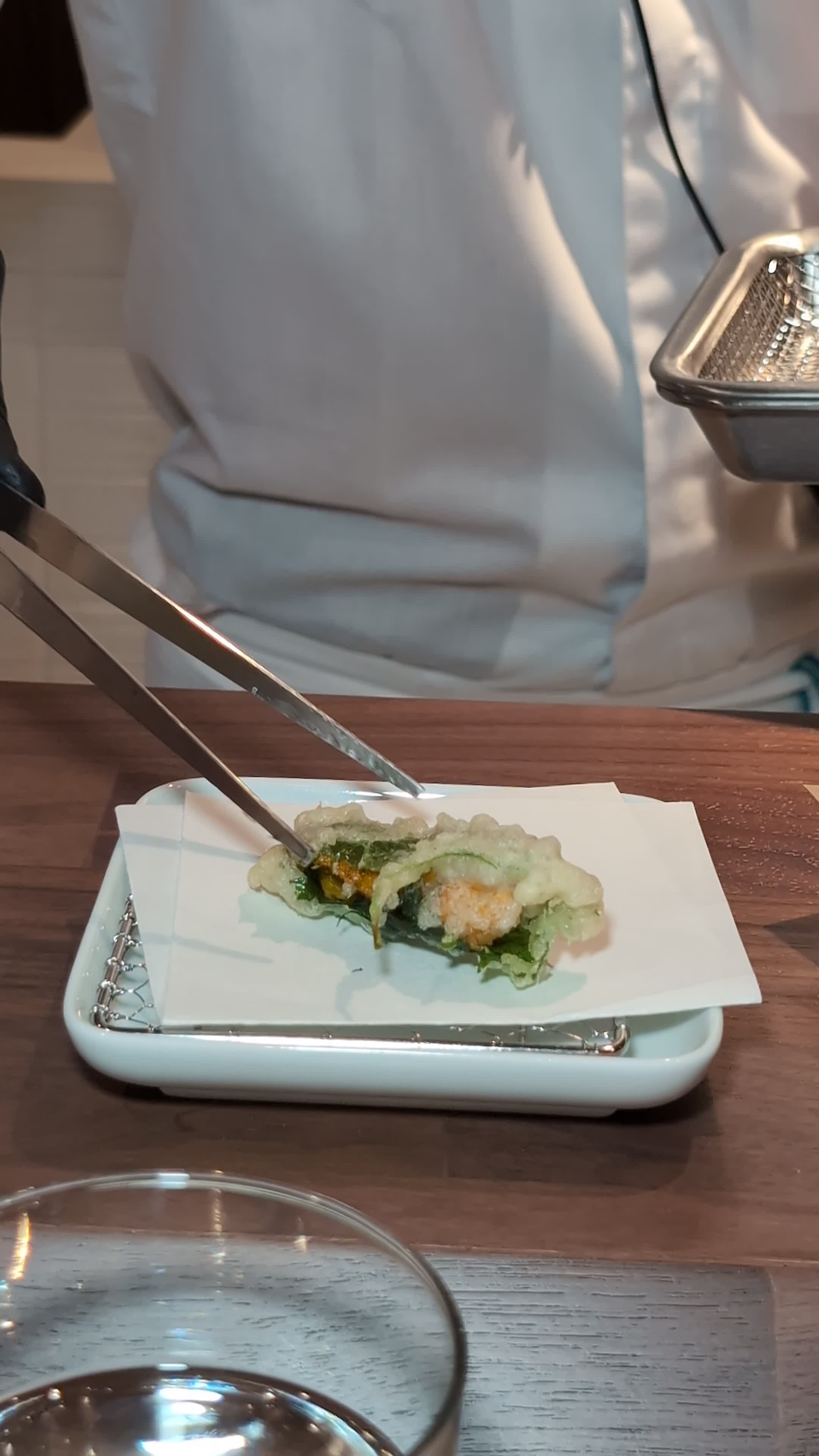 Bay Sushi
