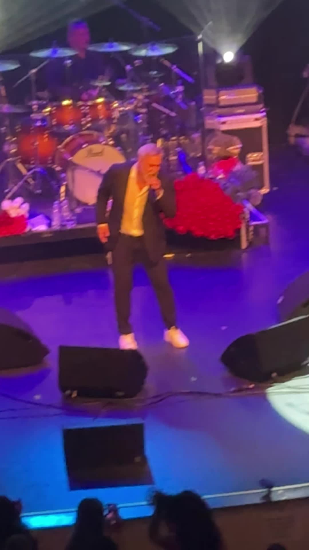 The Village at Gulfstream Park