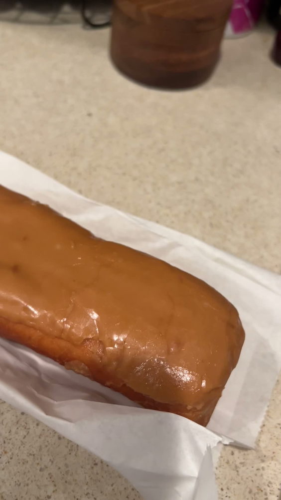 Donut King