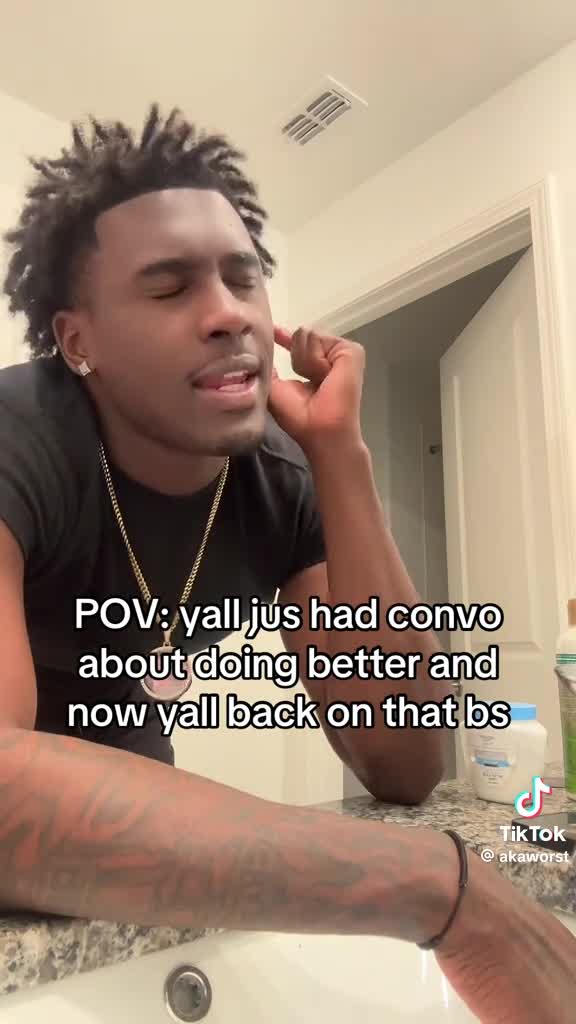 Tokyo DisneySea (東京ディズニーシー)