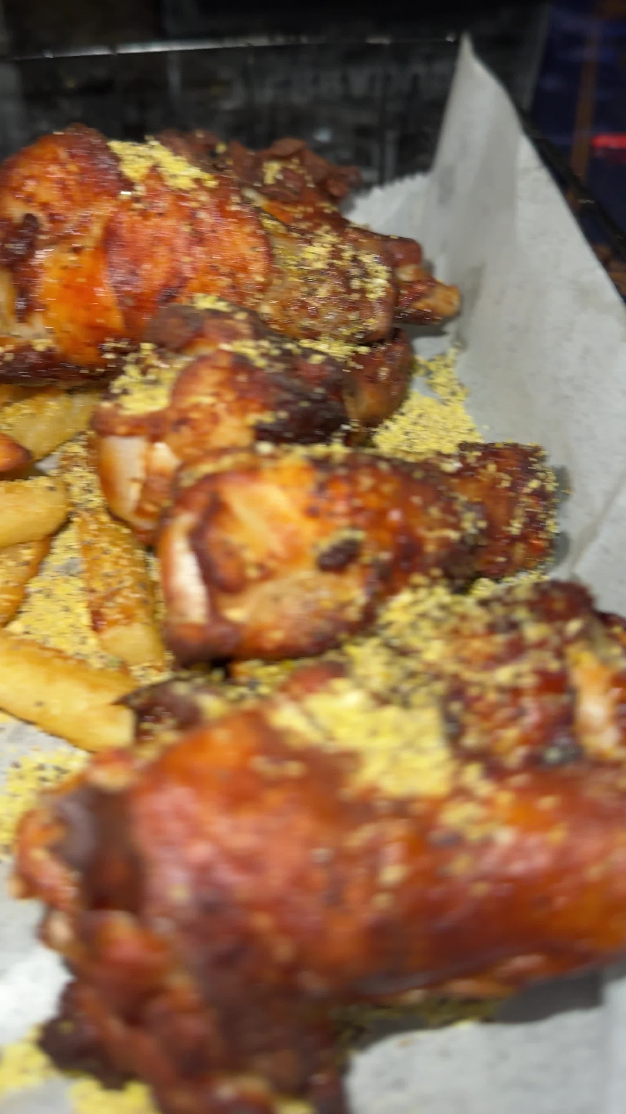 The Reserve on Third