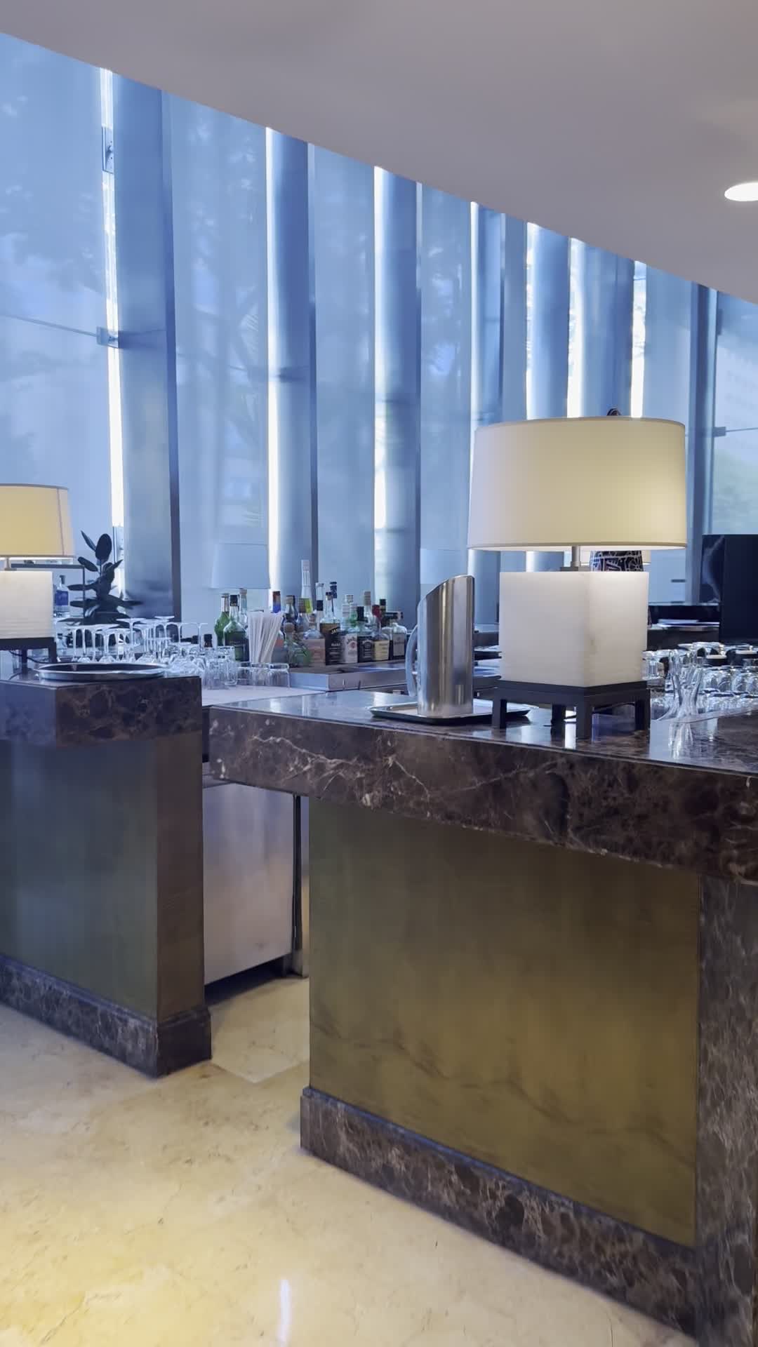 Discovery Primea