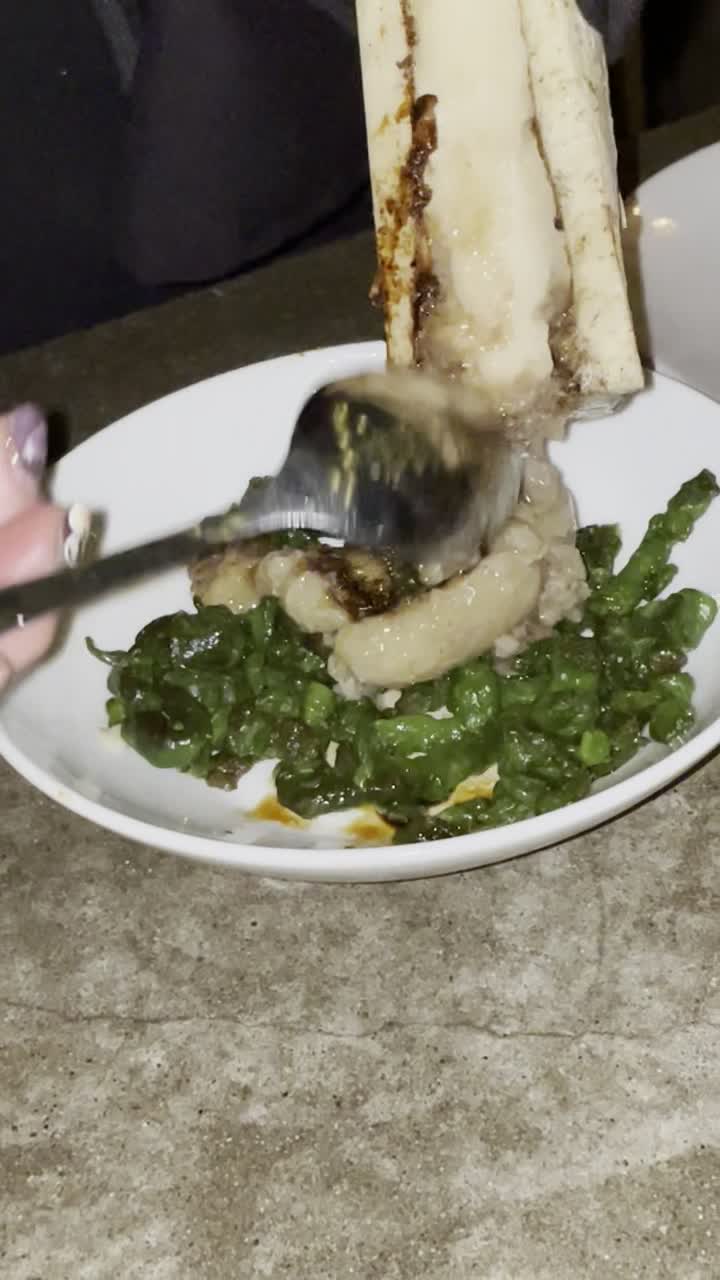 Bestia