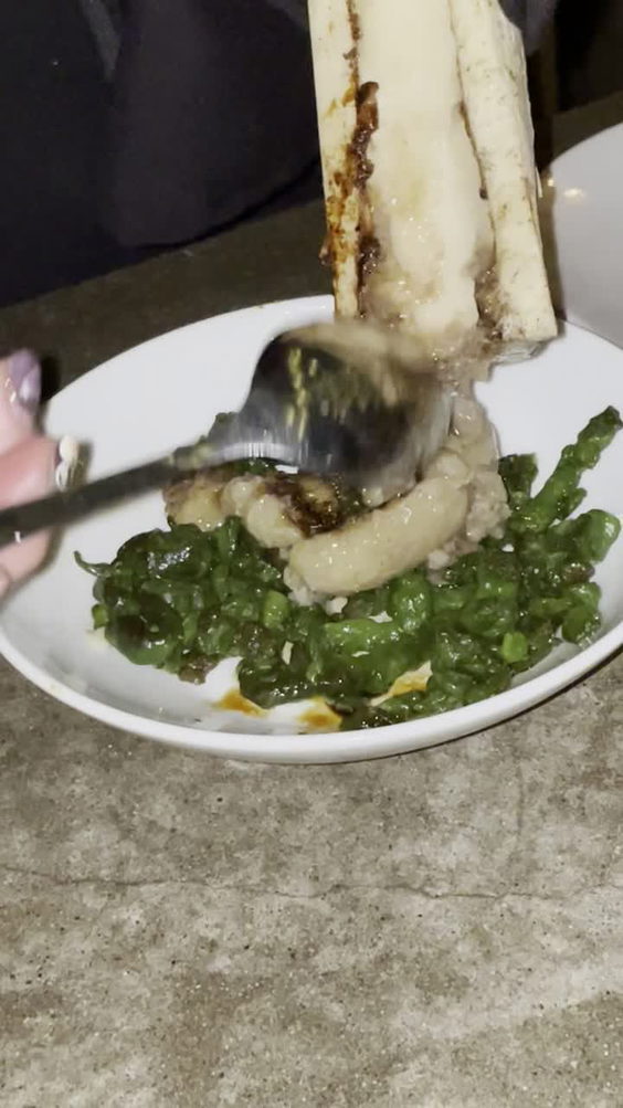 Bestia