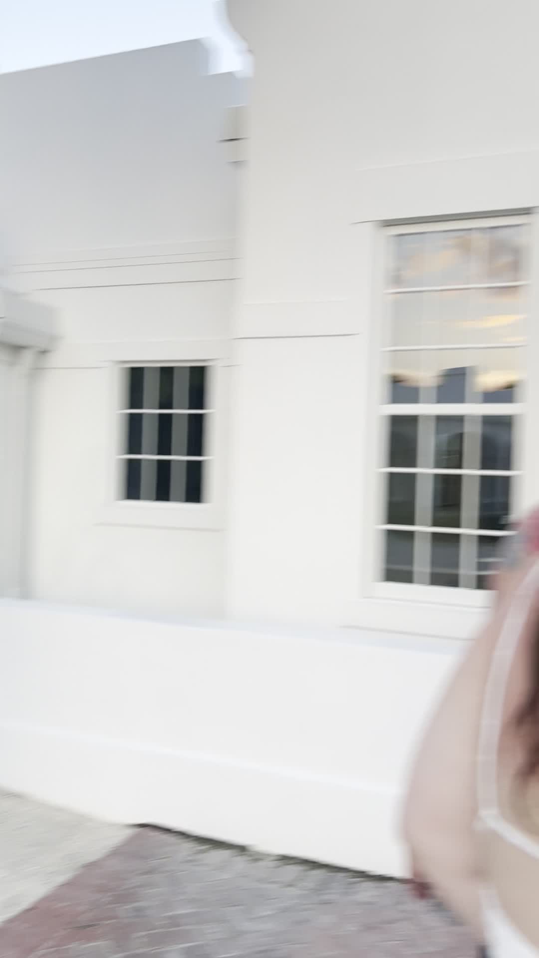 Isla Bella Beach Resort