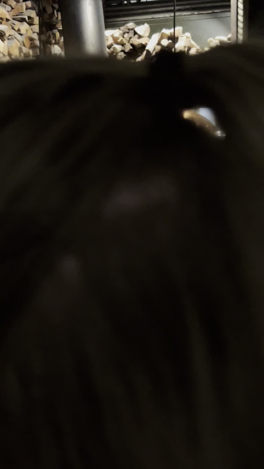 ZeroZero