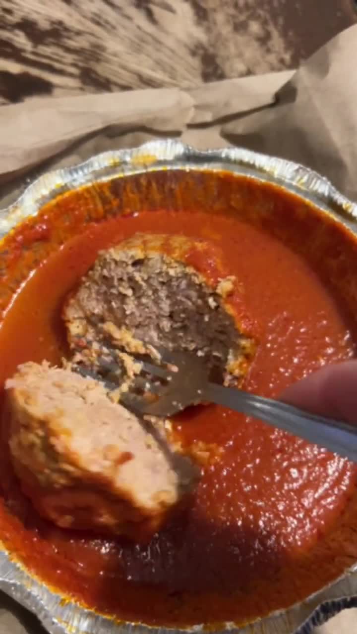 Sapori di Italia